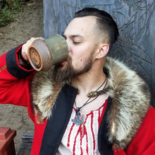 Beerhalla Mug Club Membership - Lifetime