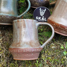 Beerhalla Mug Club Membership - Lifetime