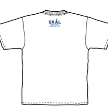 Pride Small Hop T-Shirt