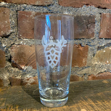 Skål Pint Glass