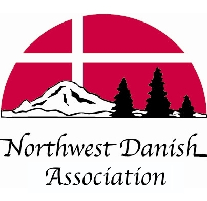 Northwest Danish Association