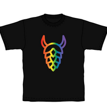 Limited Edition: Skål Pride T-Shirt